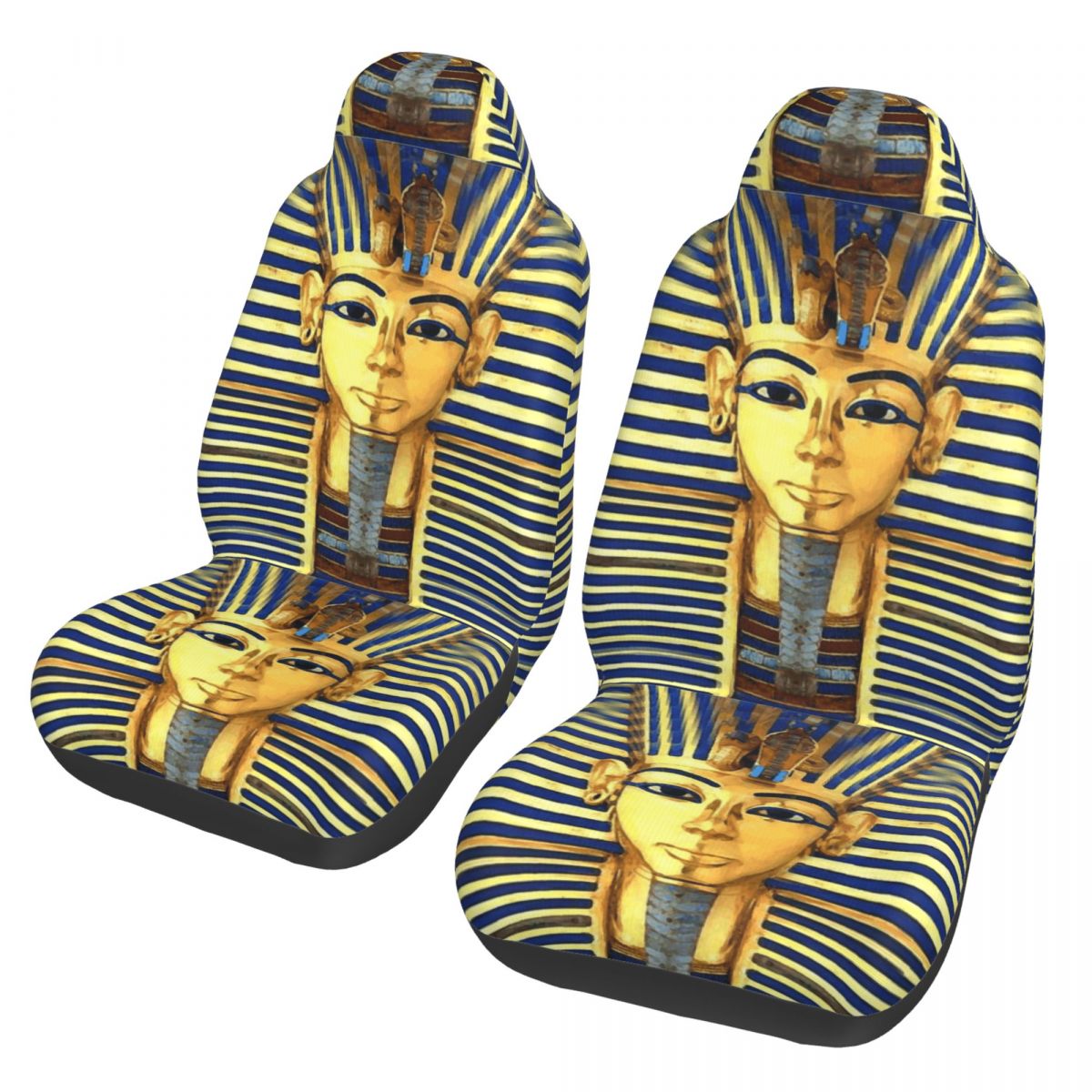 Travel Accessories Egypt - Capa de assento de carro universal