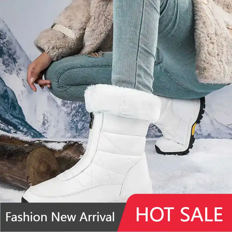 Travel Accessories On Sale - Bota feminina tênis andando prata bota