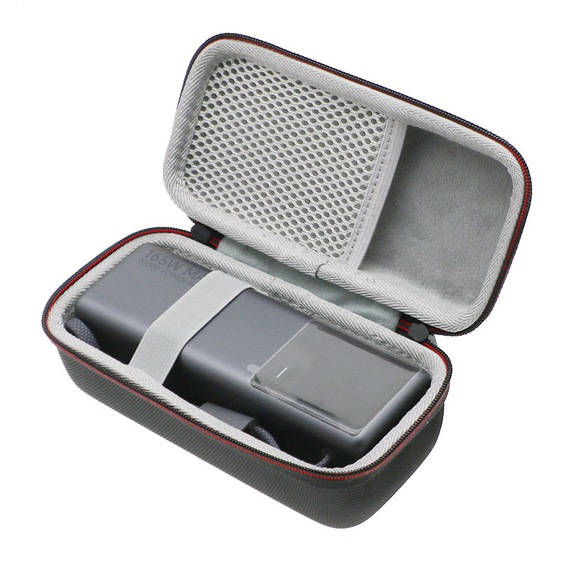 Xiaomi Travel Accessories - Estojo rígido de viagem IVBX EVA