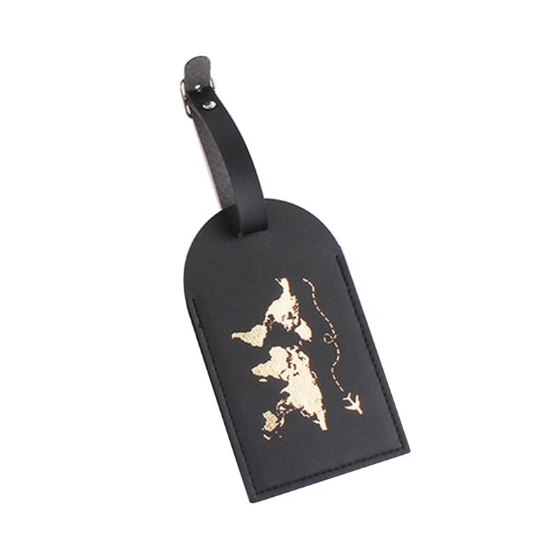 Travel Accessories Bag For Women - X7xc capa passaporte couro pu para