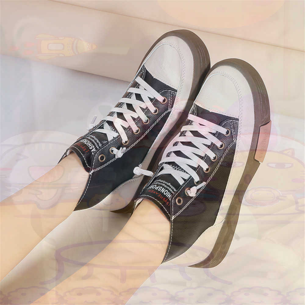 Travel Accessories On Sale - Alta superior oi corte oferece skate