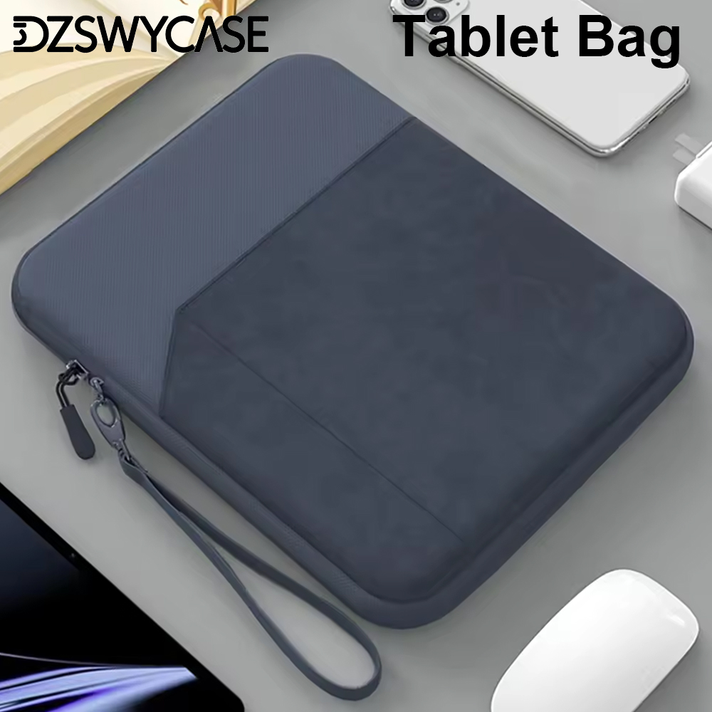 Xiaomi Travel Accessories - Capa Protetora para Tablet de 11-13