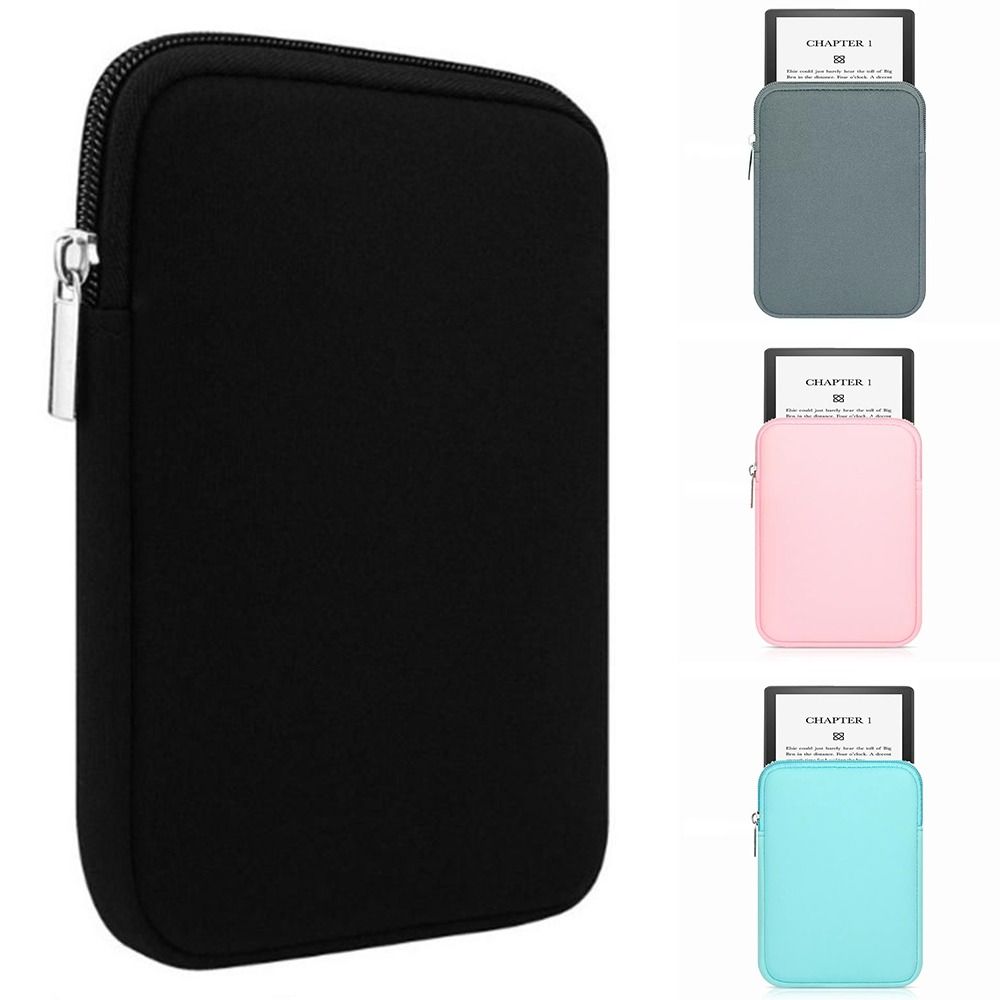 Xiaomi Travel Accessories - Capa para E-Reader de 6, 6.8,