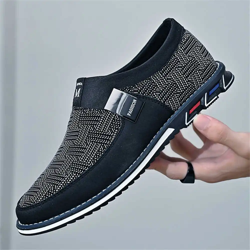 Travel Accessories On Sale - Azul escuro 44-45 sapatos de verão