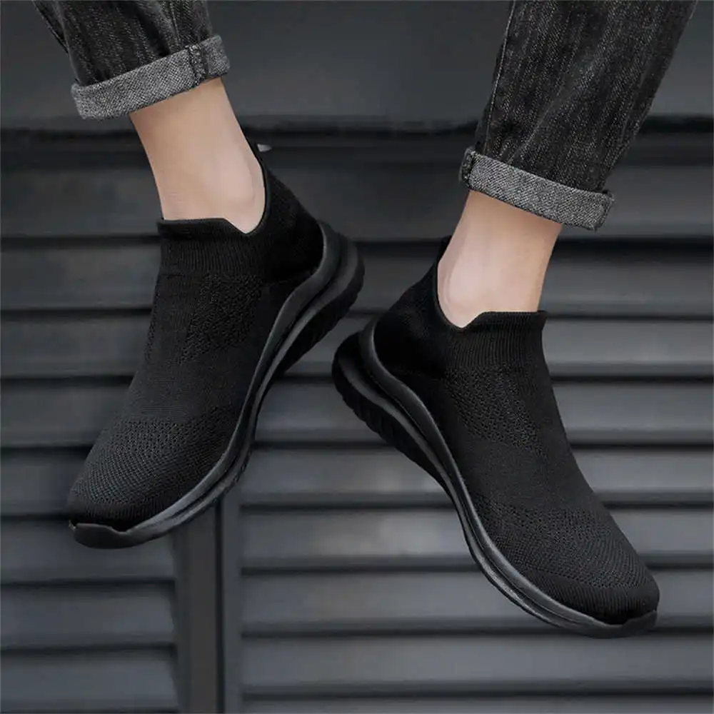 Travel Accessories On Sale - Bege macio nova novidade tênis homem