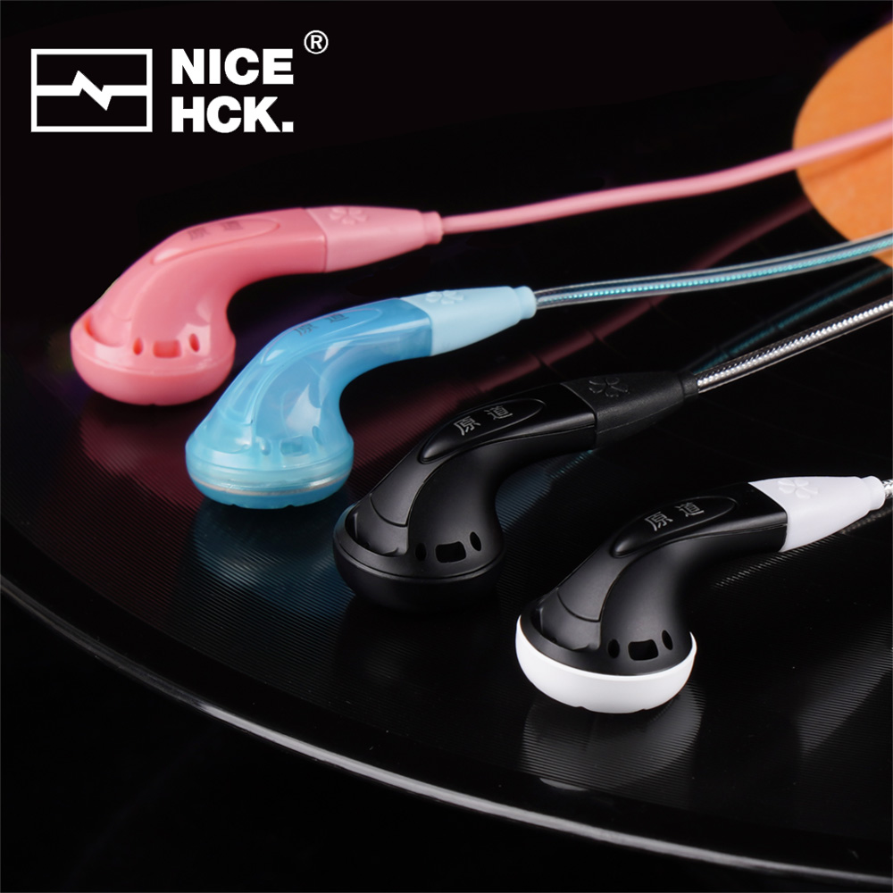 Earplug Set Foam - Nicehck ydsmall fones de ouvido com