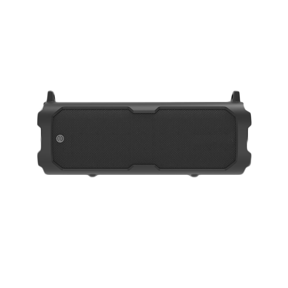 Xiaomi Travel Accessories - Capa de silicone para alto-falante compatível