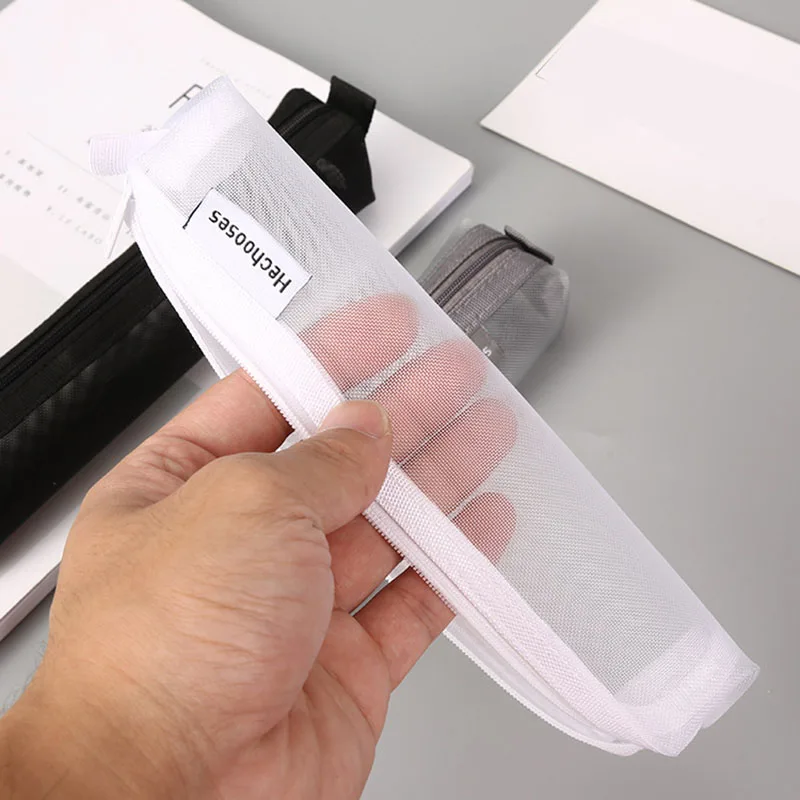 Travel Accessories Kit For Women - Maquiagem Brush Travel Case para homens