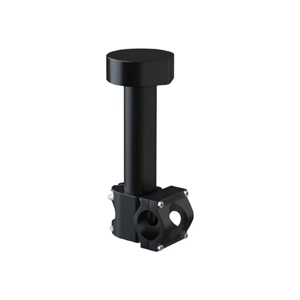 Travel Router Accessories - Adequado para acessórios SL, grande espaço,