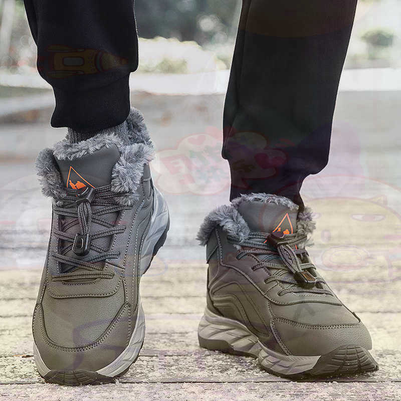 Travel Accessories On Sale - Legítimo couro fúcsia cesta sapatos masculinos