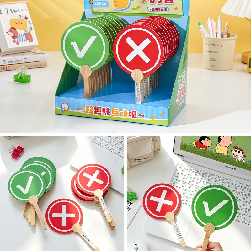 Travel Accessories Reviews - 18 Peças de Brinquedos de Resposta