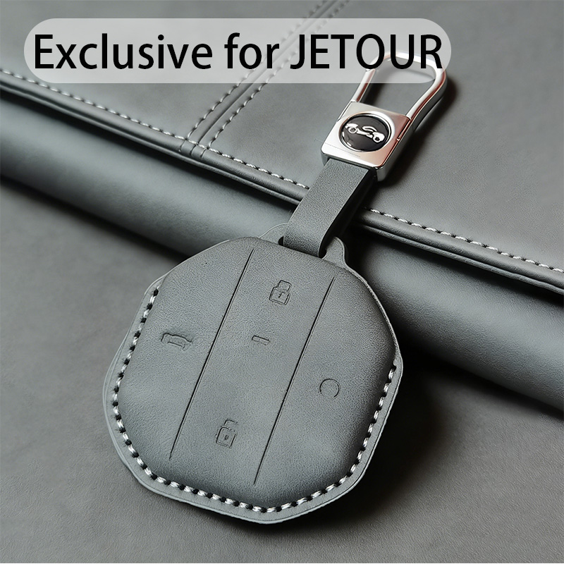 Travel Accessories Kmart - Capa de Chave Inteligente para Carro