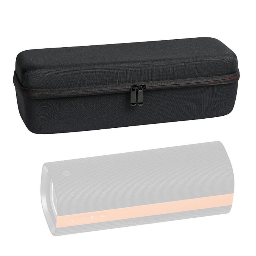 Xiaomi Travel Accessories - Estojo de Transporte Portátil em EVA