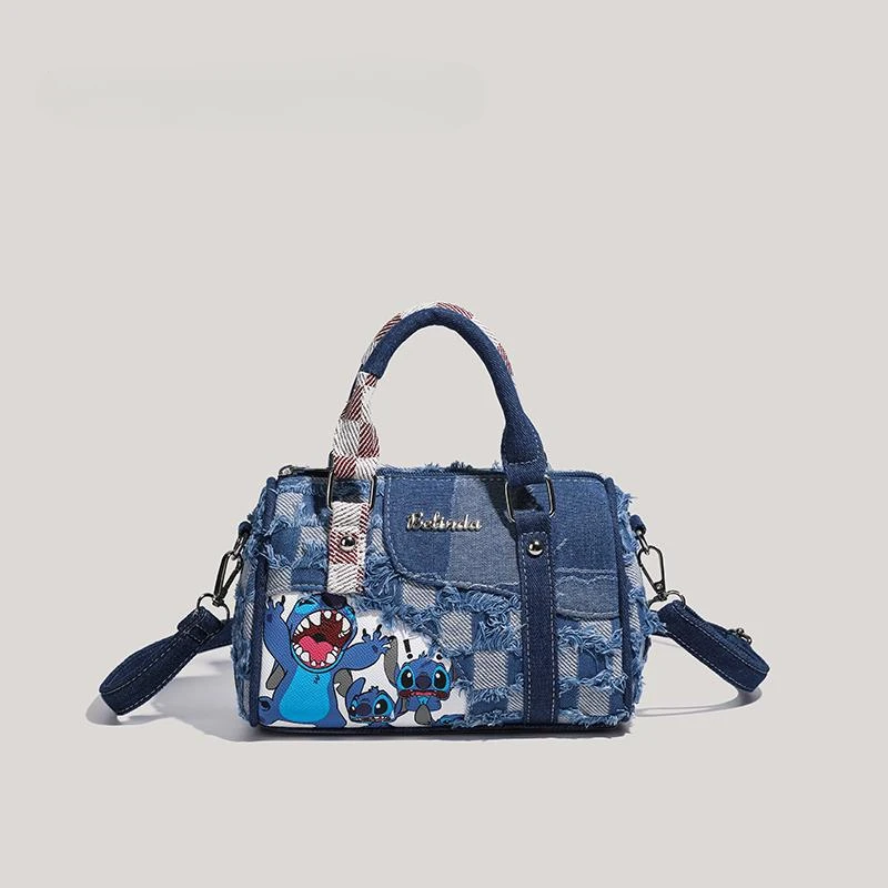 Travel Accessories Disney - Disney sacos mickey bolsas e bolsas