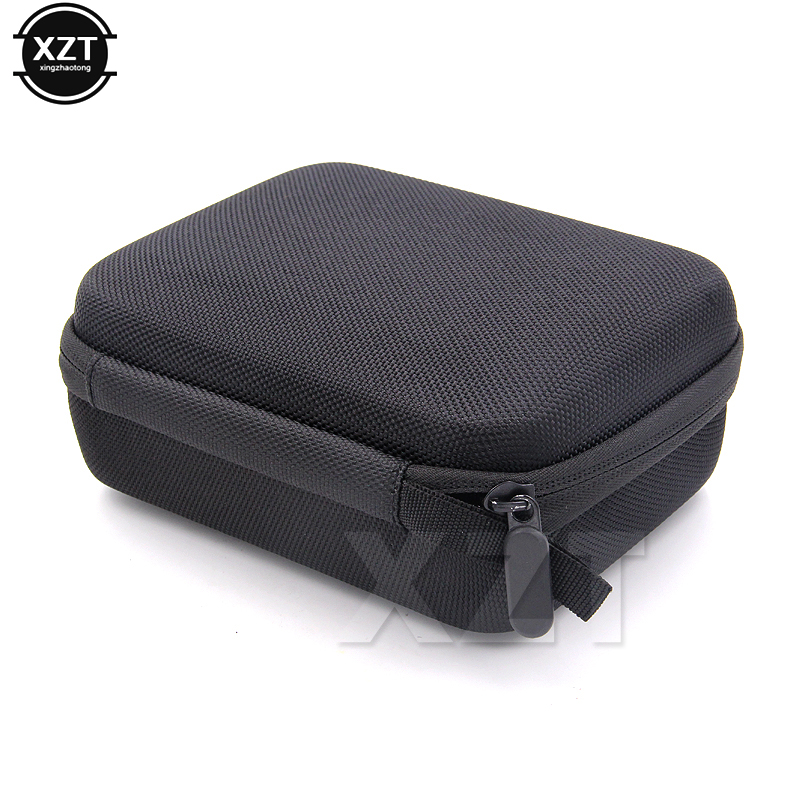 Caixa de câmera caso da câmera - Xiaomi Travel Accessories avaliação e preço