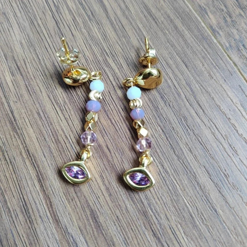 Novo produto de verão nobre, e - Travel Accessories Jewelry avaliação e preço