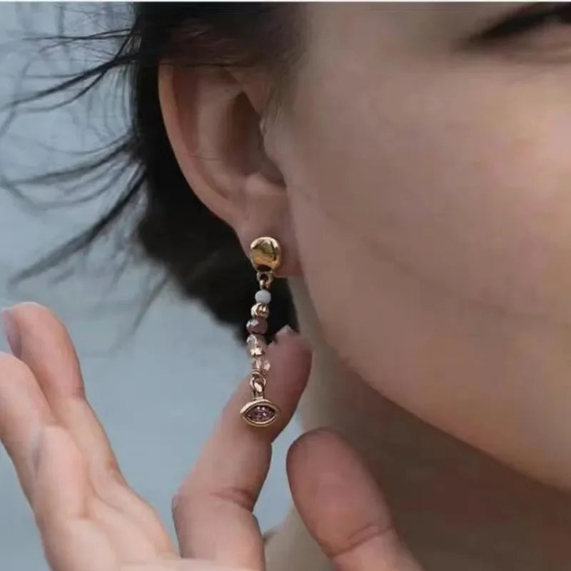 Novo produto de verão nobre, e - Travel Accessories Jewelry avaliação e preço