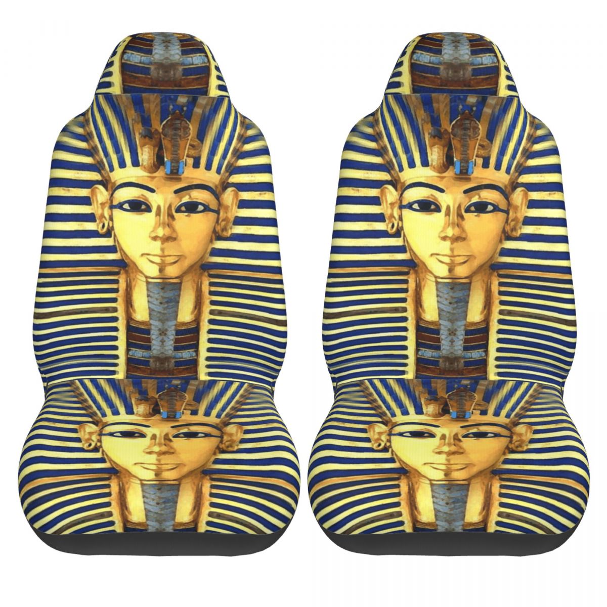 Capa de assento de carro unive - Travel Accessories Egypt avaliação e preço