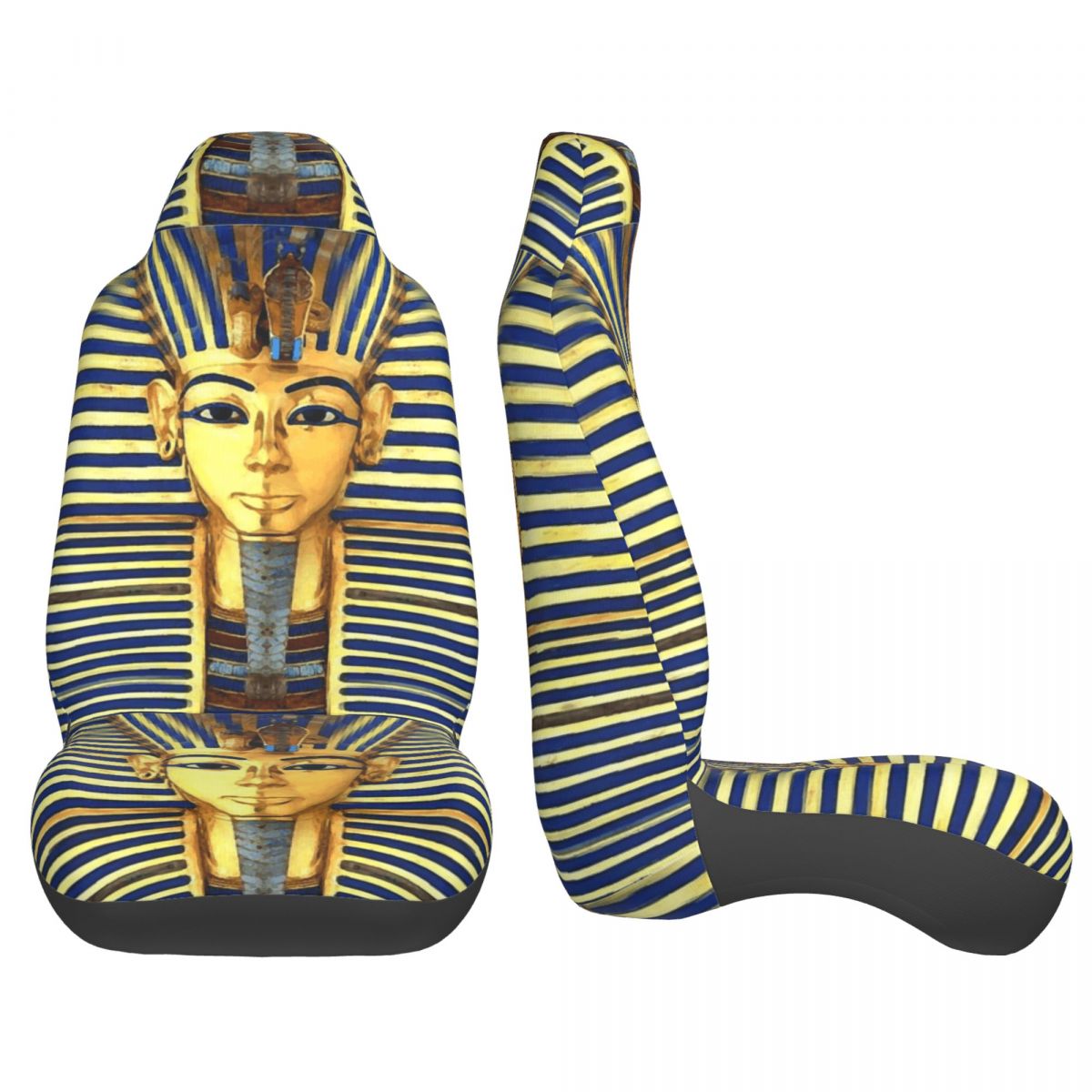 Capa de assento de carro unive - Travel Accessories Egypt avaliação e preço