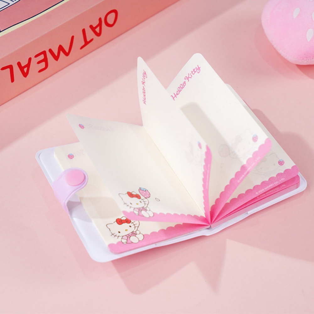Cadernos de bolso genuínos Hel - Travel Journal Accessories avaliação e preço
