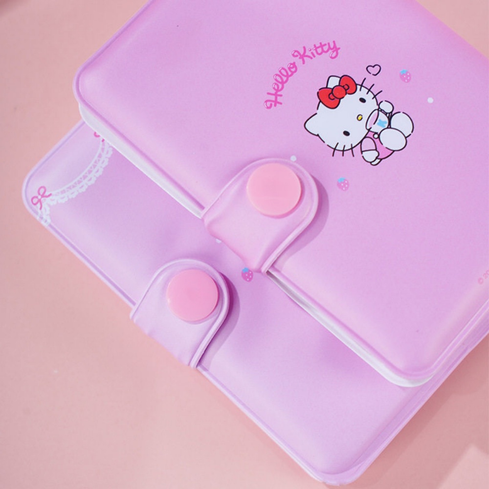 Cadernos de bolso genuínos Hel - Travel Journal Accessories avaliação e preço