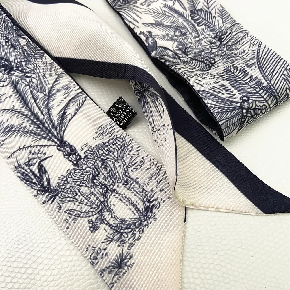 Lenço de fita estendida, banda - Travel Accessories Bag For Women avaliação e preço