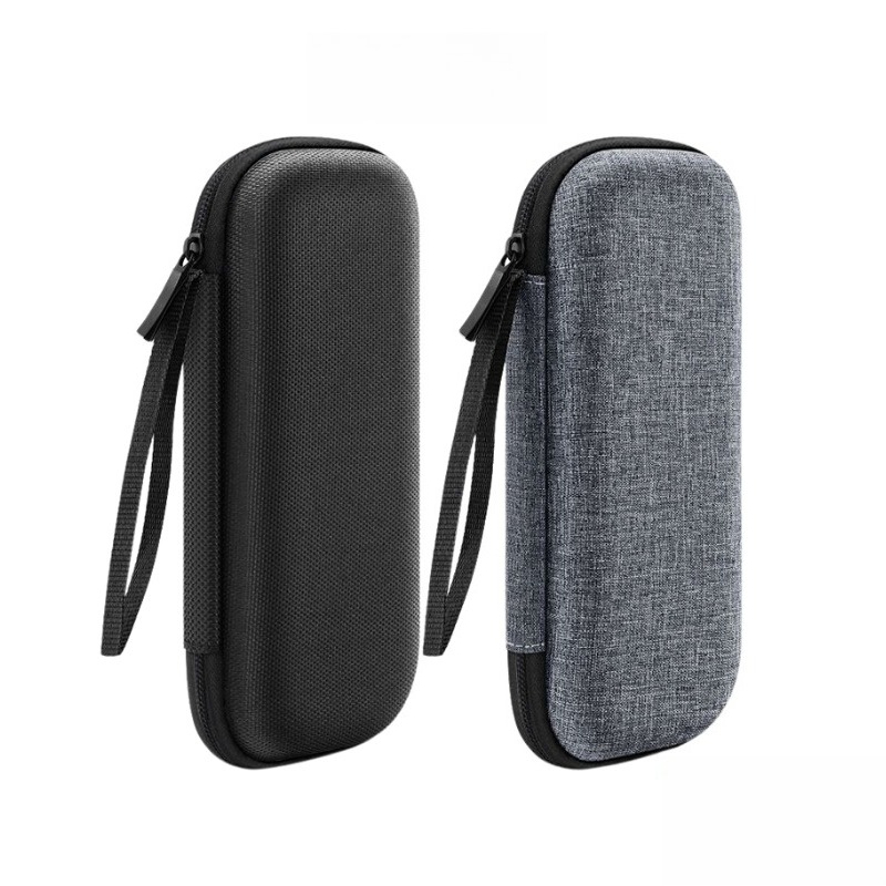 Caixa de armazenamento de barb - Travel Router Accessories avaliação e preço