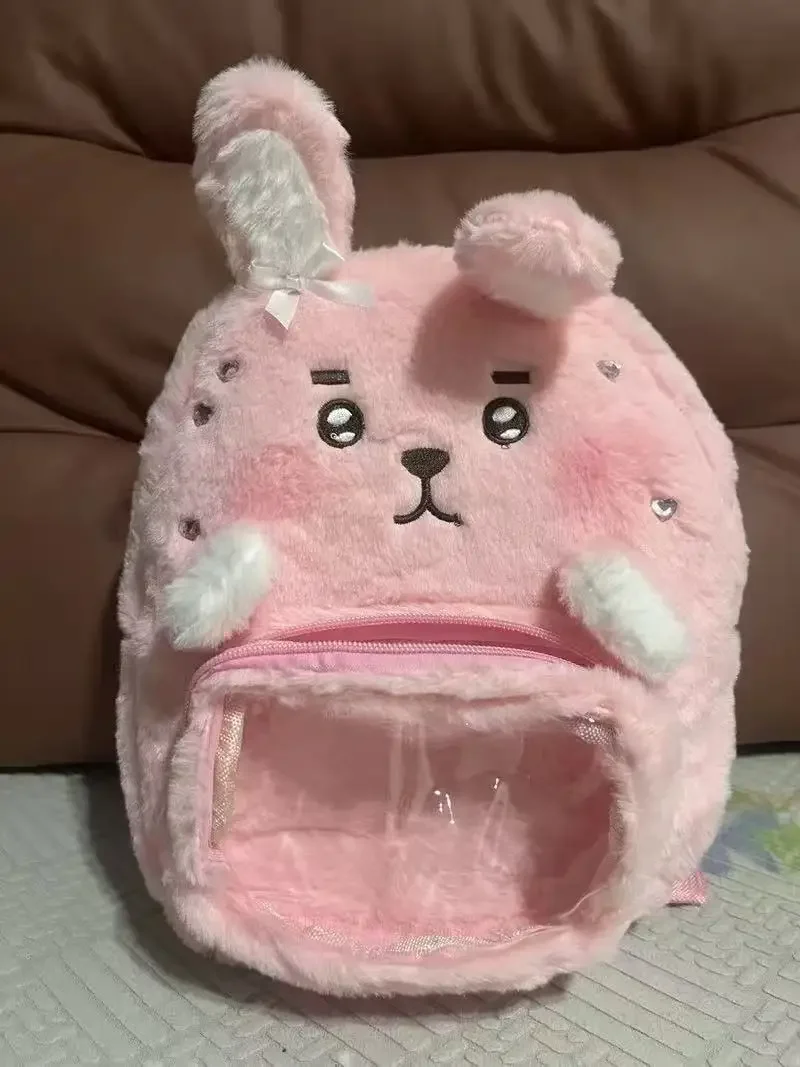 Mochila de Ombro Duplo BT21 Mi - Travel Accessories Kmart avaliação e preço