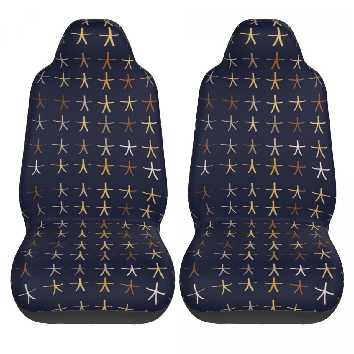 Capa Protetora Universal para  - Travel Accessories Egypt avaliação e preço