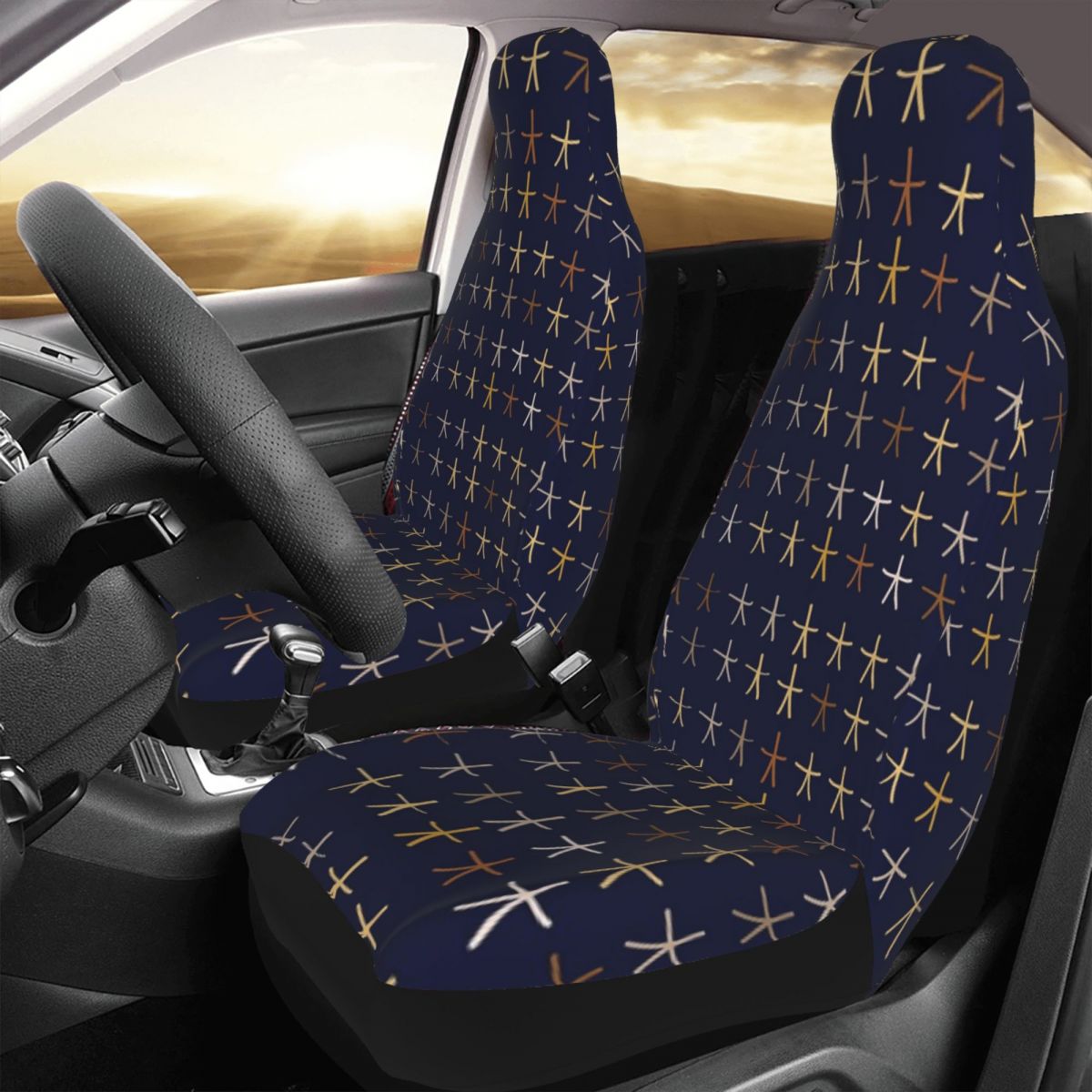 Capa Protetora Universal para  - Travel Accessories Egypt avaliação e preço