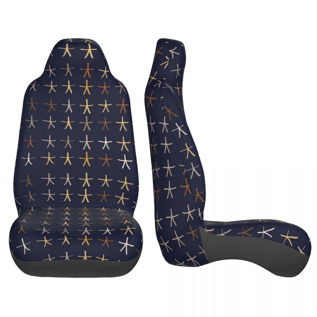 Capa Protetora Universal para  - Travel Accessories Egypt avaliação e preço