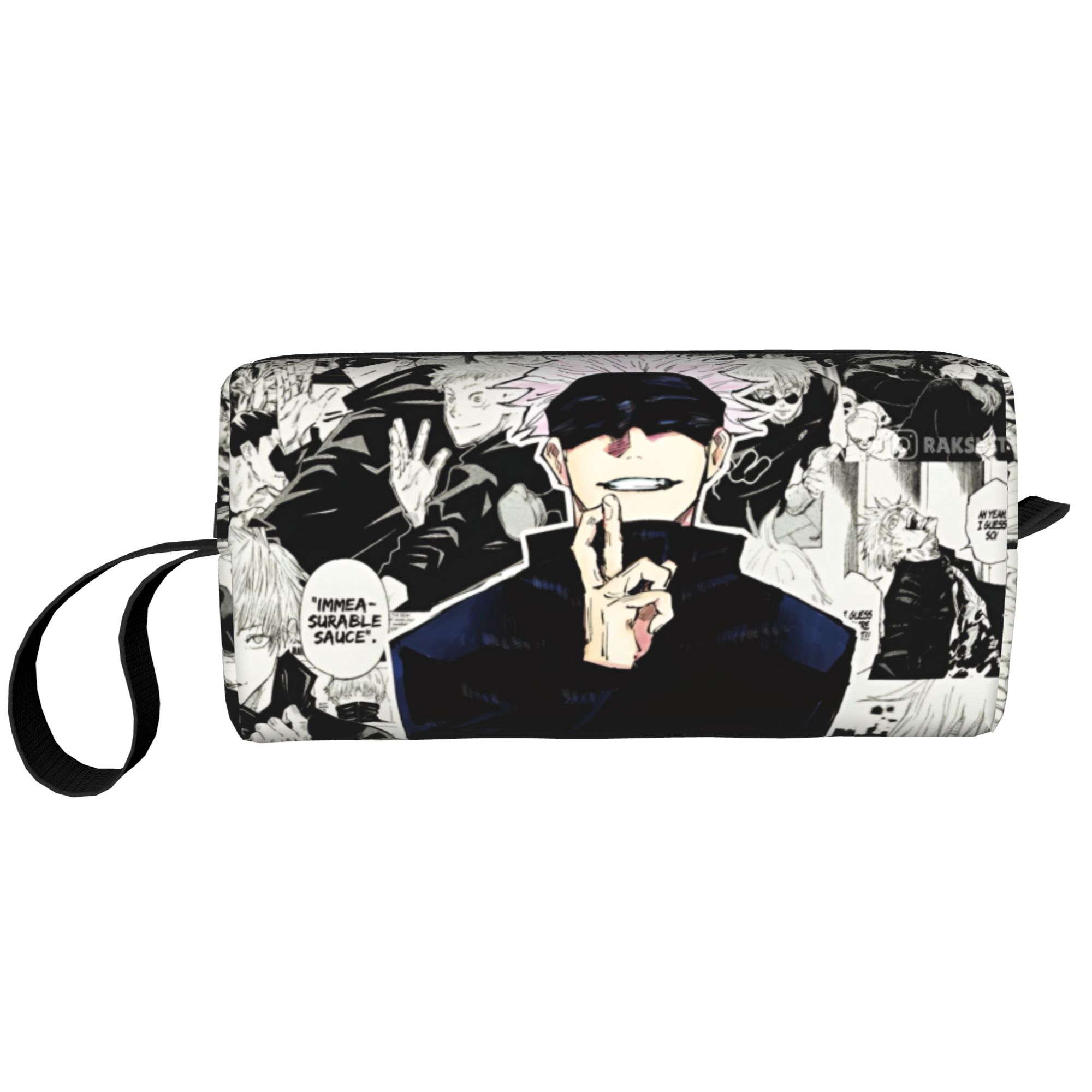 Bolsa de cosméticos para viage - Travel Accessories Kit For Women avaliação e preço