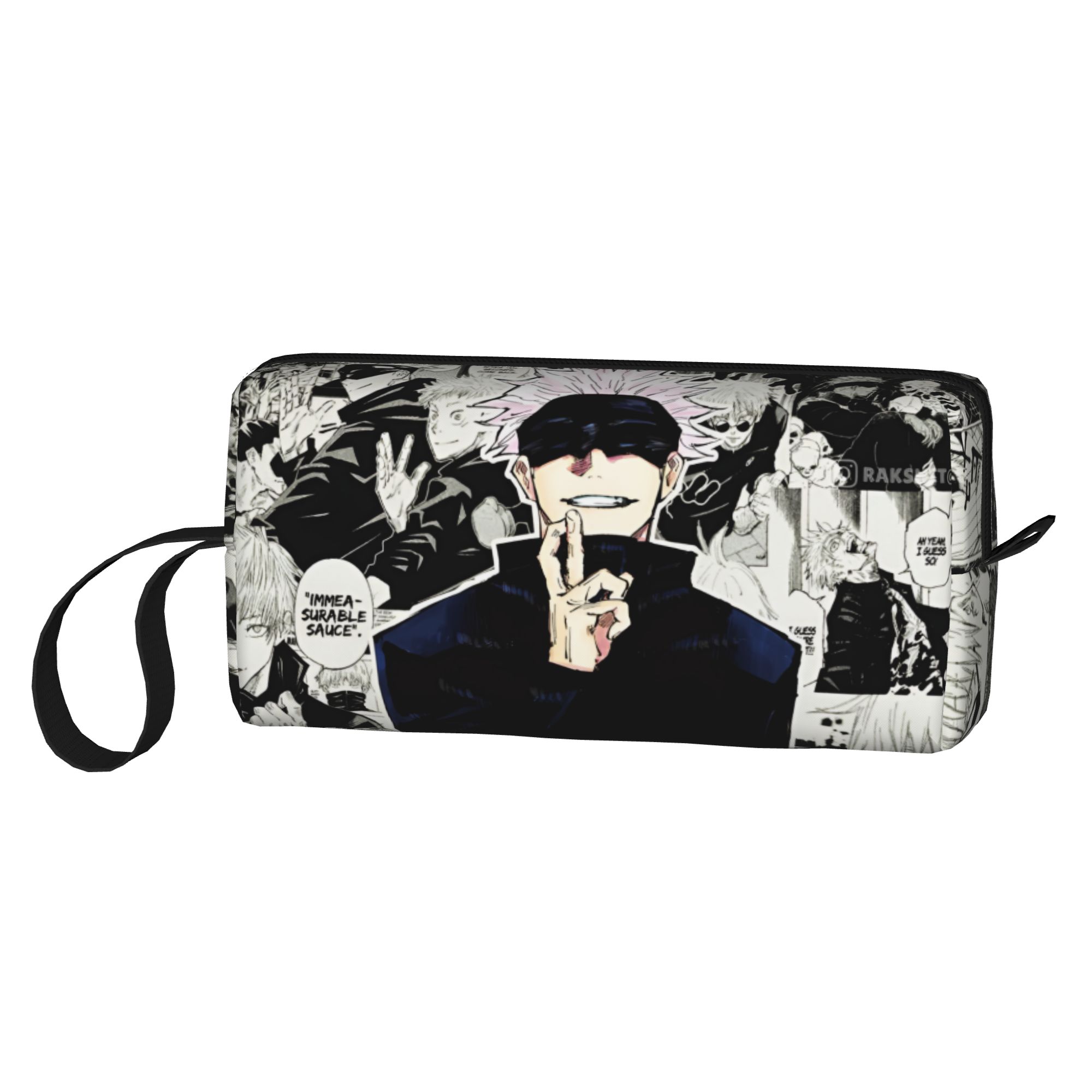 Bolsa de cosméticos para viage - Travel Accessories Kit For Women avaliação e preço