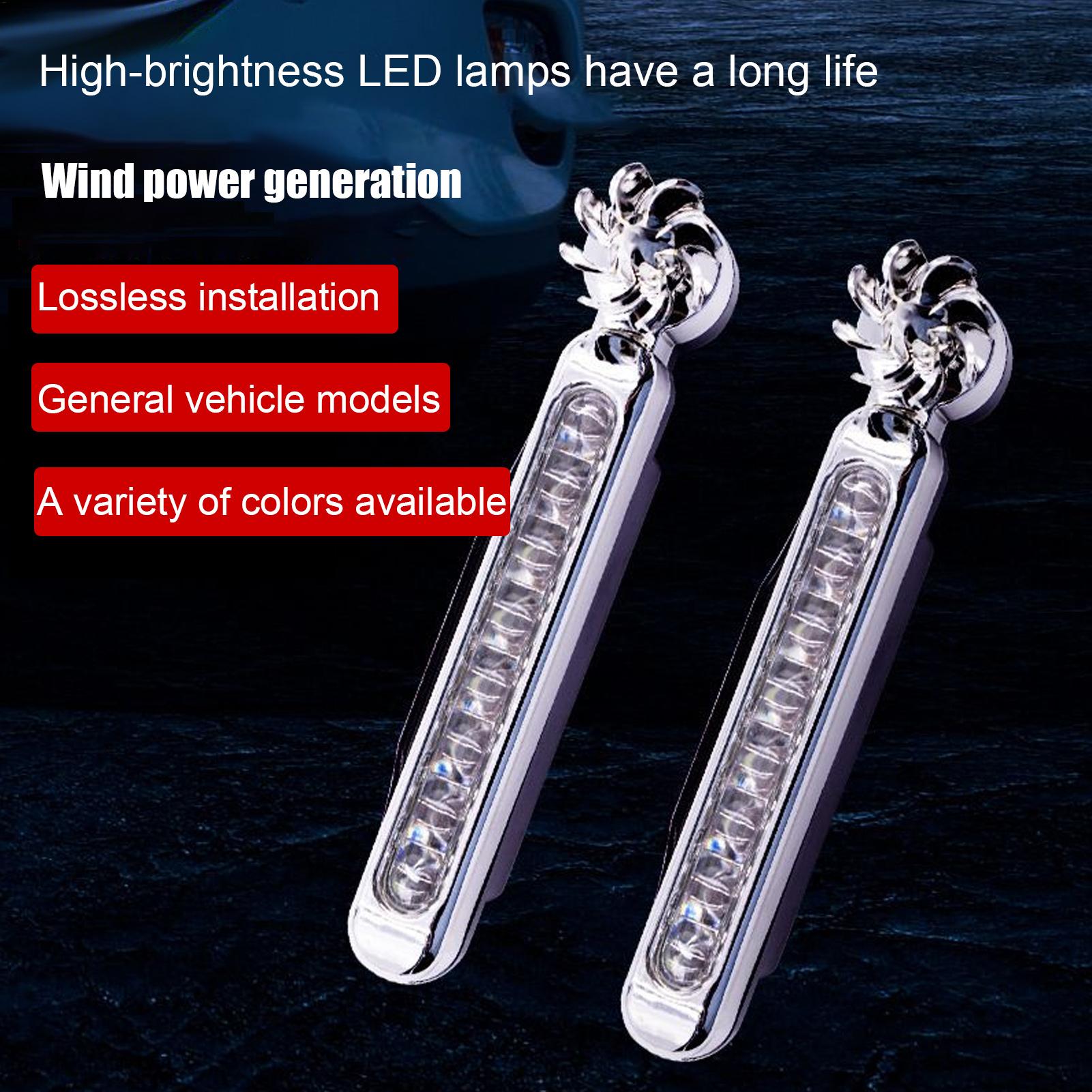 Grade luzes 2 peças auto energ - Travel Accessories Bike avaliação e preço