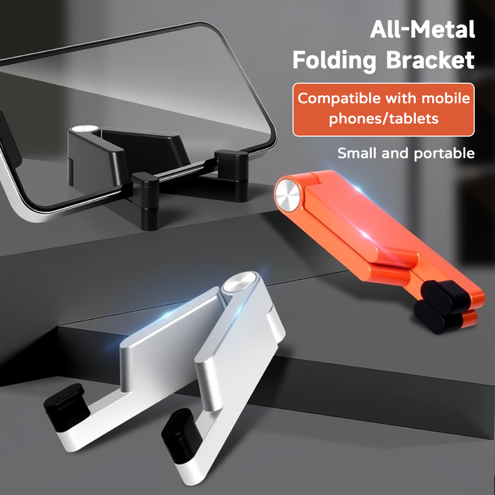 Suporte Dobrável em V Ajustáve - Xiaomi Travel Accessories avaliação e preço