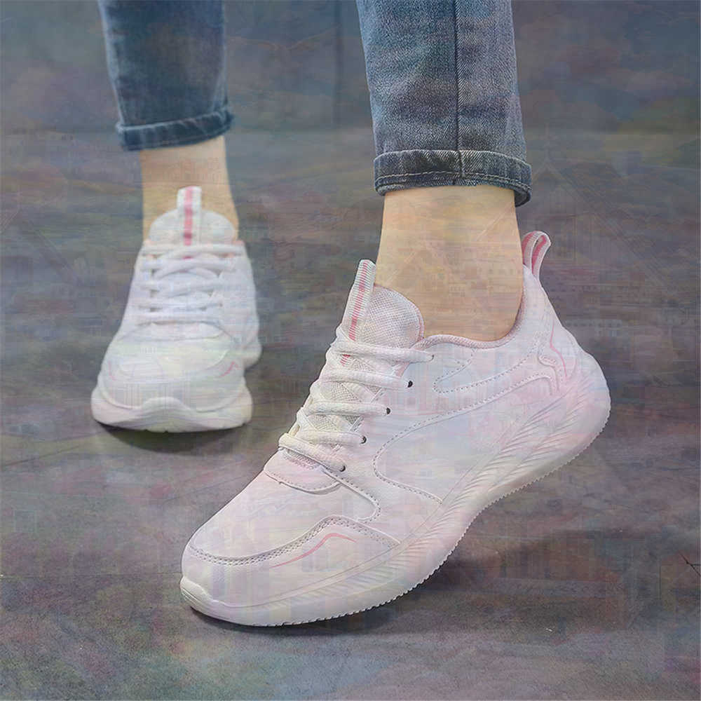 Tamanho 44 baixo retro sapatos - Travel Accessories On Sale avaliação e preço