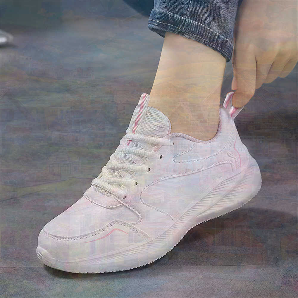 Tamanho 44 baixo retro sapatos - Travel Accessories On Sale avaliação e preço