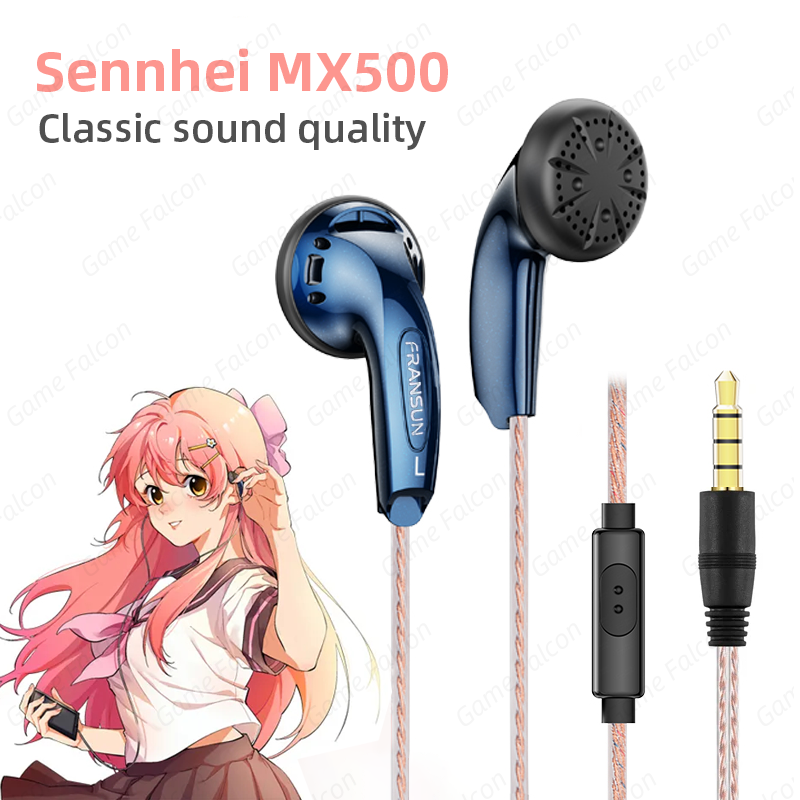 Clássico tampões de ouvido sen - Earplug Set Foam avaliação e preço