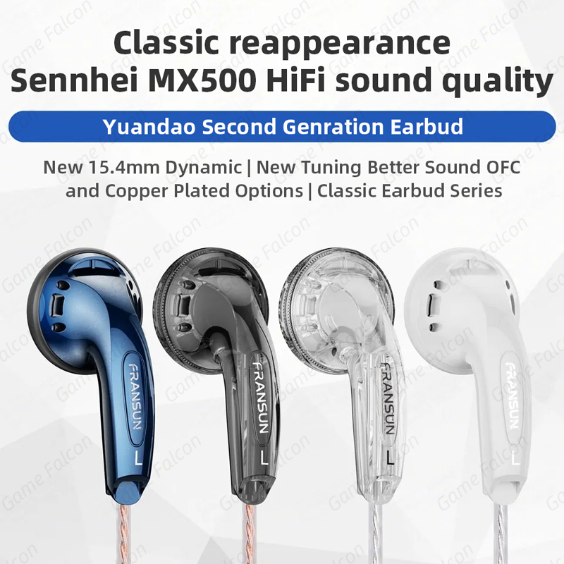Clássico tampões de ouvido sen - Earplug Set Foam avaliação e preço