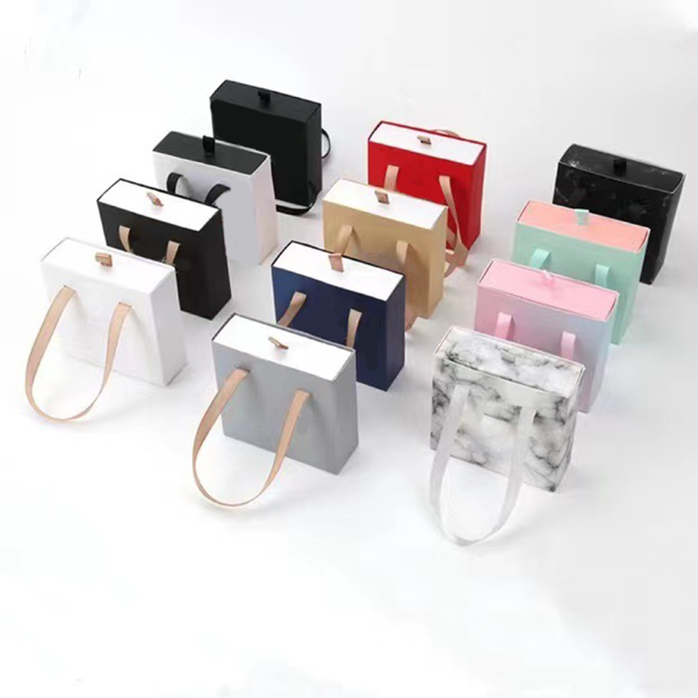 Caixa de gaveta de jóias com a - Travel Accessories Jewelry avaliação e preço