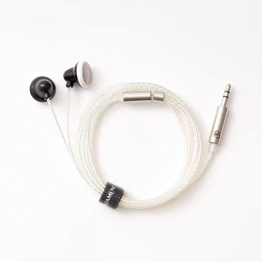 Fone de Ouvido Intra-auricular - Earplug Set Foam avaliação e preço