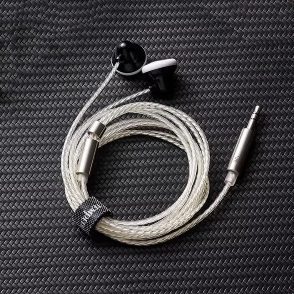 Fone de Ouvido Intra-auricular - Earplug Set Foam avaliação e preço