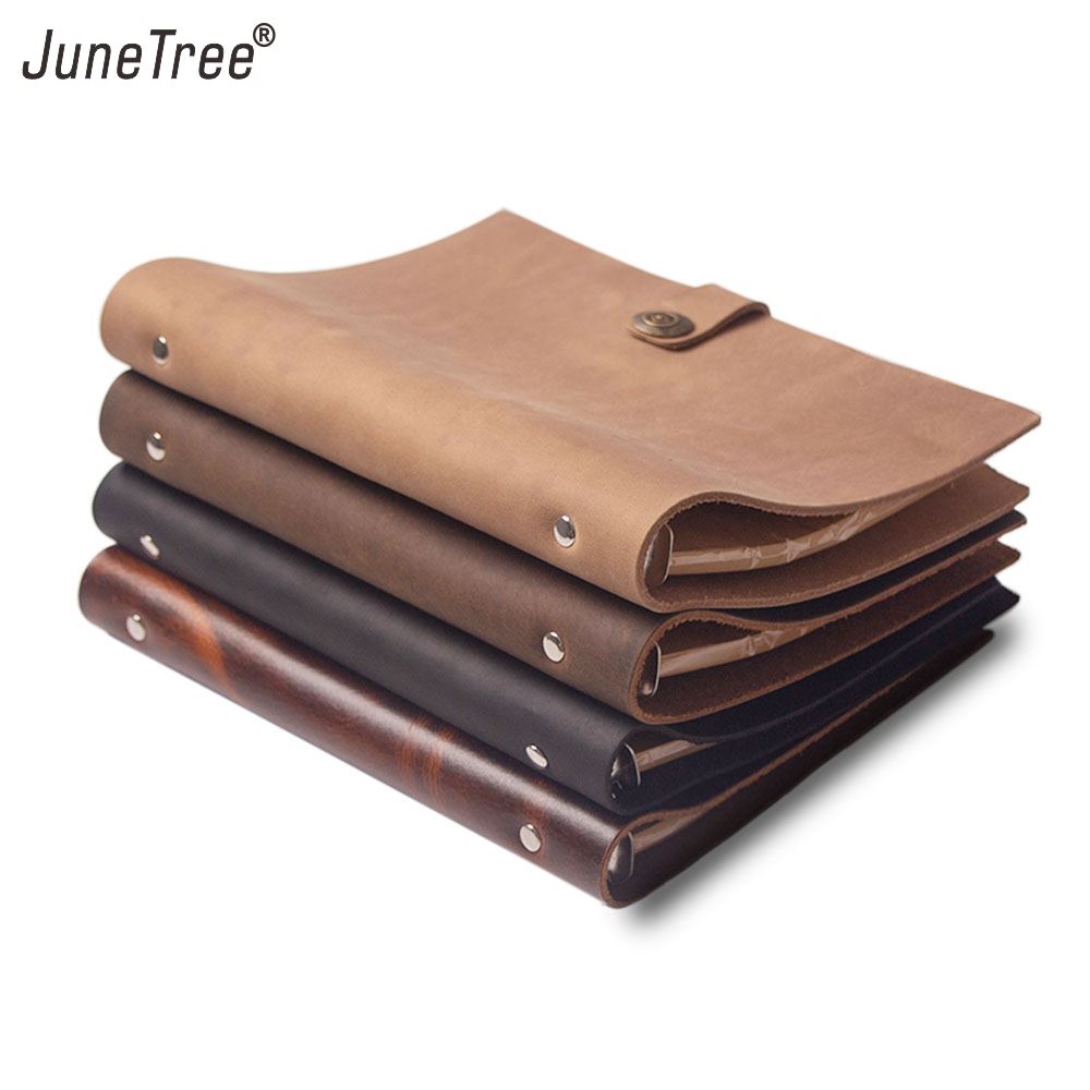 Diários Vintage Tamanho A5 Cad - Travel Journal Accessories avaliação e preço