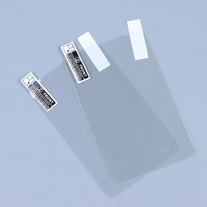 Protetor de tela de vidro temp - Travel Router Accessories avaliação e preço