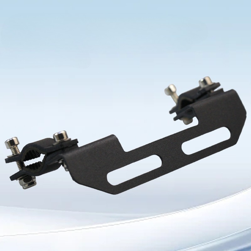 Suporte traseiro leve para bic - Travel Accessories Bike avaliação e preço