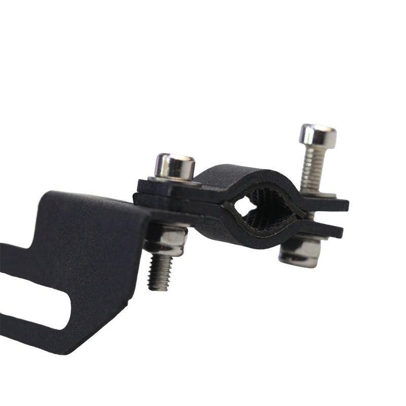 Suporte traseiro leve para bic - Travel Accessories Bike avaliação e preço