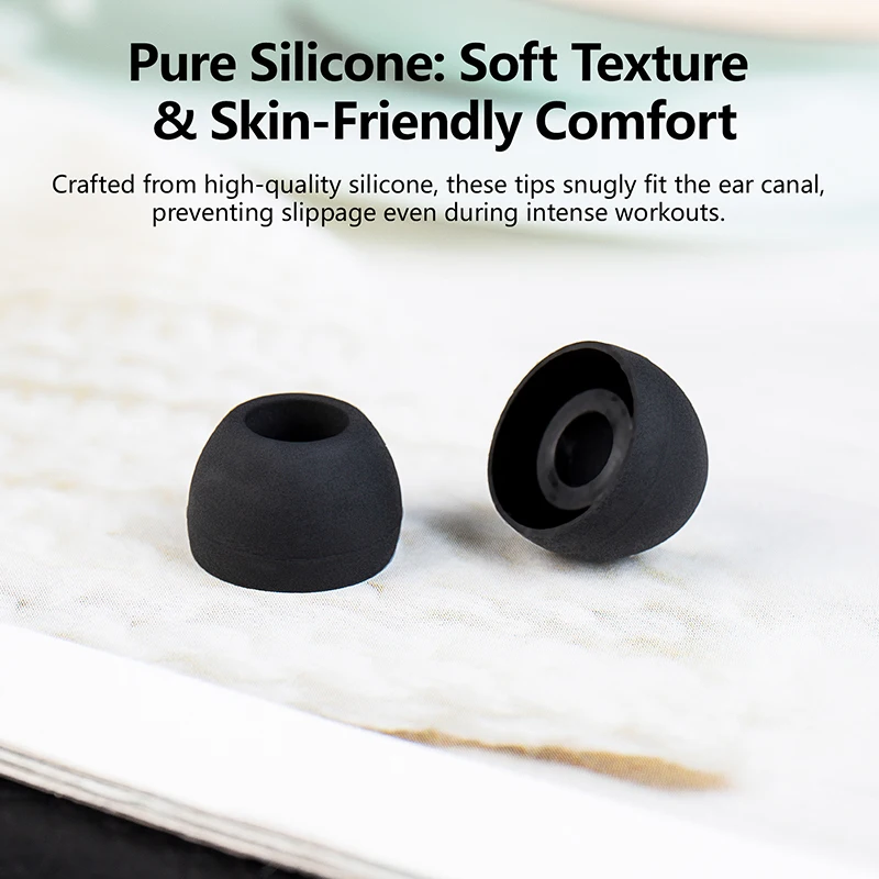 KBEAR FT01 Conjunto combinado  - Earplug Set Foam avaliação e preço