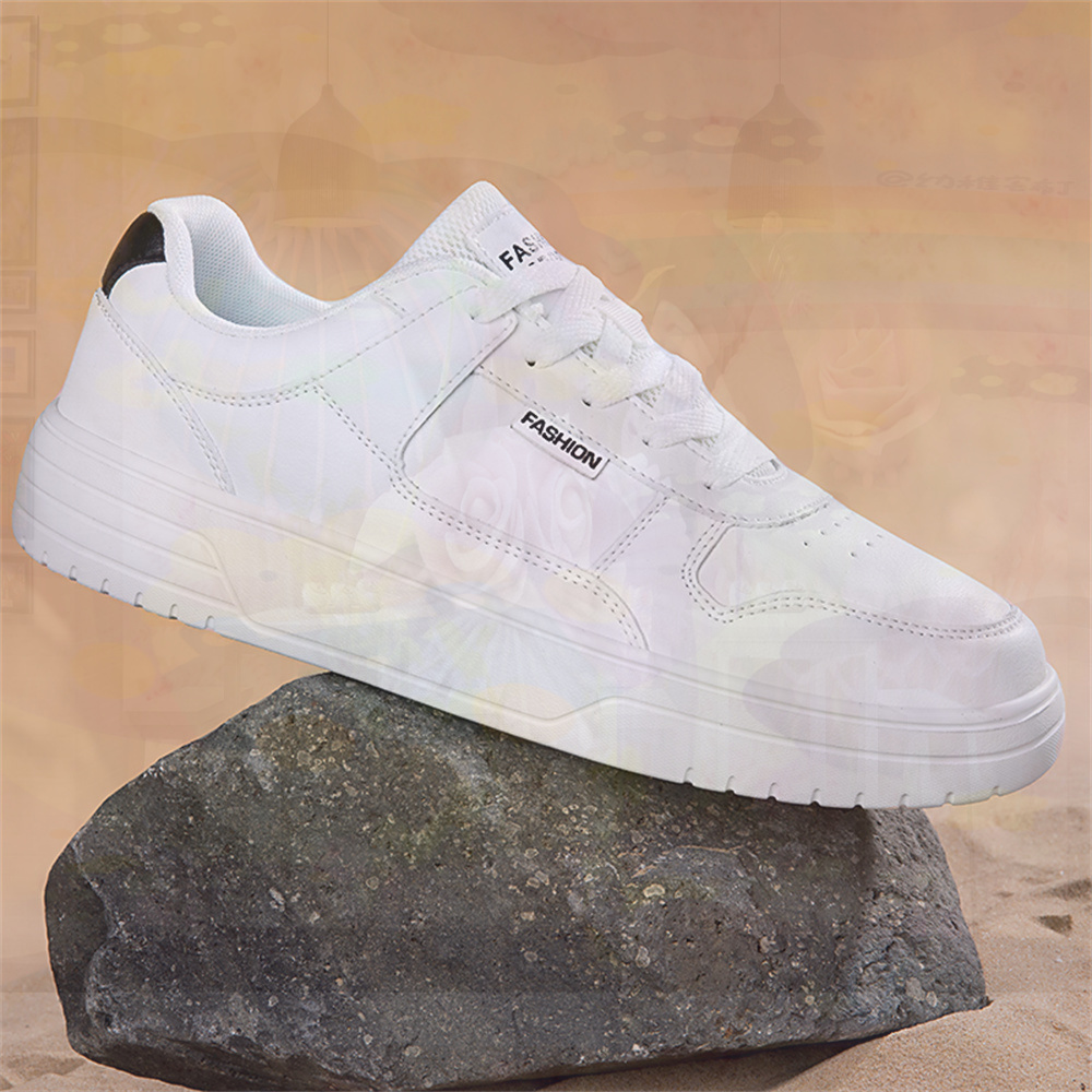 Com laços sapatos de couro do  - Travel Accessories On Sale avaliação e preço