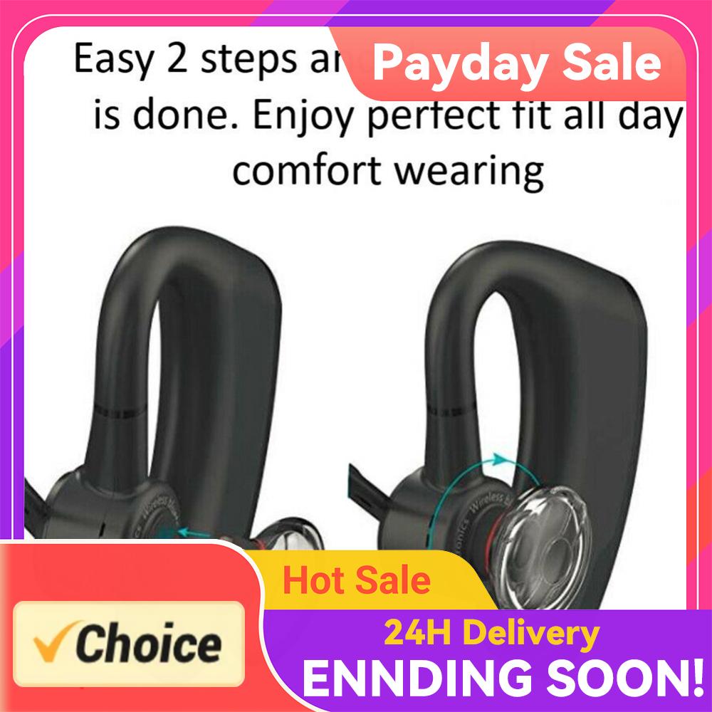 Conjunto de 6 Pontas de Silico - Earplug Set Foam avaliação e preço