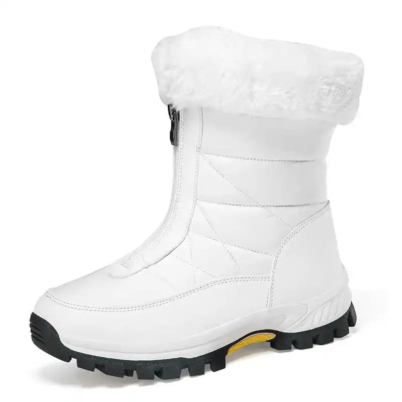 Bota feminina tênis andando pr - Travel Accessories On Sale avaliação e preço